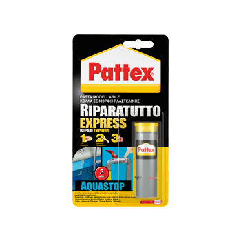 pattex ripara express pattex ripara express